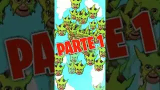 #Shorts PARTE 1 ¿Se puede poner un video como fondo de pantalla en tu iphone?