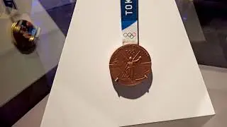 Tokyo 2020 olympic games