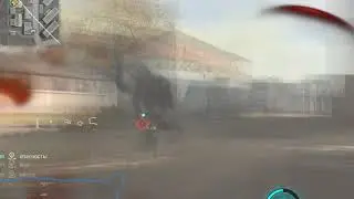 Warzone