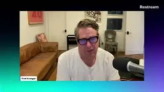 Bitcoin vs AI, Kamala vs Trump