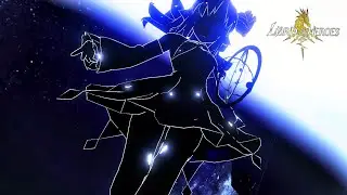 「LORD OF HEROES」Free Contract Summon Ticket x100 | Whats you get?