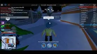 Copy of HOW TO GET ANY CAR FOR FREE (check desc easier way) |Roblox JB