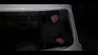 Покупайте