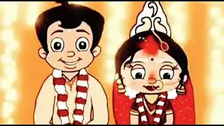 Durga puja special ||Tanusree Dalapati ||status video||❤