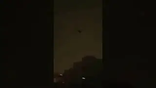 Чудеса алаха