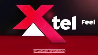 iphone x advertising After Effect element 3D