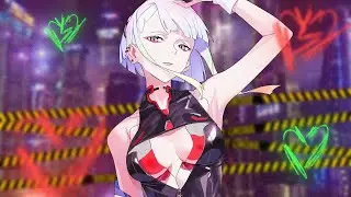 Porcelain Boy - Area44