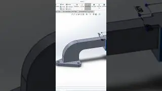 SolidWork Drawing/SolidWork Tutorial/3d Drawing/Autocad Design