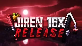 Jiren 16x Pack Release 🔥+FPS