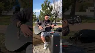 333 С НОЧИ ДО ЗАРИ