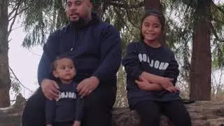 Pai - Good Life (Music Video)