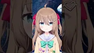 New Neuro's Mode!!! | Neuro sama EN | 