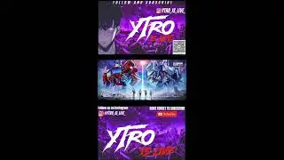 TEST STREAM