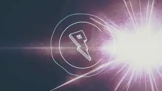 Gill Chang & Chill Satellite - Back To You [Proximity Release]