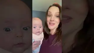 Elvie Stride Wearable Breast Pump: Honest Review