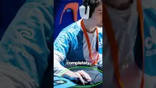 Shroud´s Mouse Grip Part1 