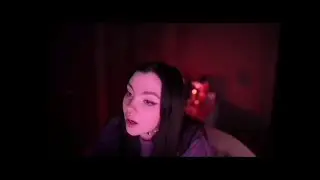 Даша Каплан растут бананы высоко