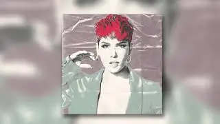 [FREE] HALSEY POP TYPE BEAT 2020