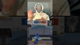 Facecam + Sensitivity After Update 🥷🔥