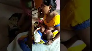 breastfeeding