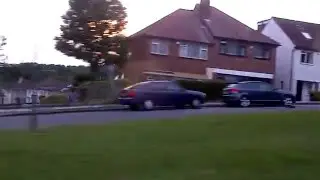BRITISH EVERYDAY LIFE