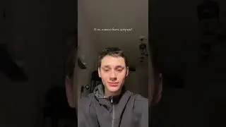 ЗАХОДИ В ТГК: БУЛЬДОЗЕРНАЧ