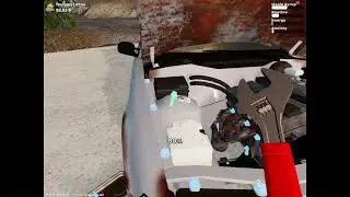 Mon Basou part 2   Made with Clip champ