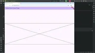 flutter mix