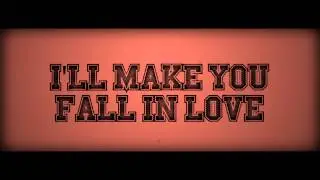 Khaled Feat. Pitbull - Hiya Hiya