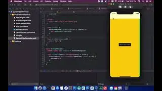 memory leak in swift ios | weak self and unowned self | deinit in swift | retain cycle swift