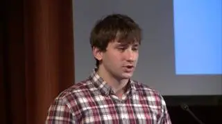 AMP Camp 5: Velox - Dan Crankshaw, Peter Bailis, Joey Gonzalez