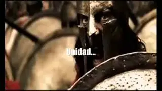 Oblivion Mundo 18