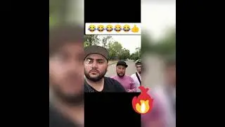Тик ток подборка первая, смешные видео
