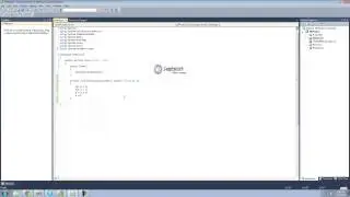C# Beginners Tutorial 10 Mathematical Operators