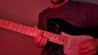 utangaç solo (şebnem ferah)