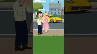 Idle guy life simulator |  Subscribe ‎@kingofgameschannel5110 