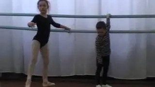 MOV0A9