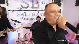 Sali Band   Pechelingium Me Pare 2021