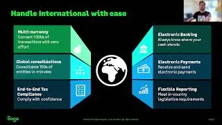 How Sage Intacct makes you IPO-ready