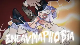 ENCAVMAPHOBIA VIP | Analog Funkin' OST