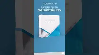 Opalescence™ PF | Case 2