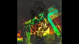 [free] 