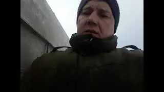 сорвало резьбу на оси SAF(((( что делать? кто виноват?