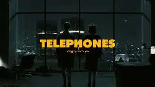 telephones edit