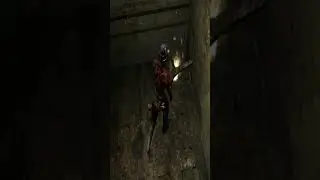 DARK SOULS LA MEJOR RECOMPENSA 