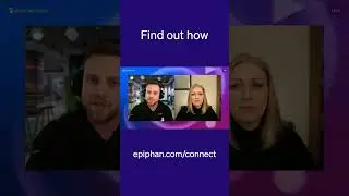 Extract video from Zoom and Teams ✅