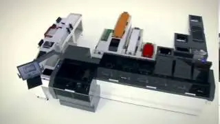 Neopost presentation 360p)