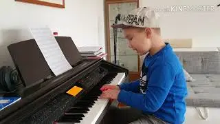 В.Шаинский_