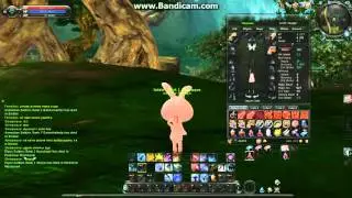 aion 2016 03 29 15 17 52 231