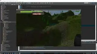 openGL with Java